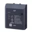 CRPN-G100 Frekvenciaváltó kom. kártya RAPIEnet V2, Modbus TCP/IP, EtherNet/IP