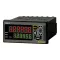 CT6Y-1P4 - Számláló/időzítő 6 digit 7-szeg. LED kijelző 72x36mm 1-fok. 100-240VAC IP65