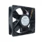 Frekvenciaváltó hűtőventilátor 12038VA-24P-EL-01, DC24V, 5000RPM, 0,89A, NMB 550-750S100/750-900H100