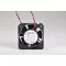 Frekvenciaváltó hűtőventilátor 1608KL-05W-B50-LQ1, DC24V, 0,11A, NMB 004-008S100/004-015iG5A