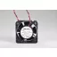 Frekvenciaváltó hűtőventilátor 1608KL-05W-B50-LQ1, DC24V, 0,11A, NMB 004-008S100/004-015iG5A