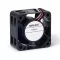 Frekvenciaváltó hűtőventilátor 1608KL-05W-B60-LQ1, DC24V, 9500RPM, 0,13A, NMB 0004-0015S100