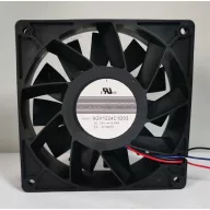   Frekvenciaváltó hűtőventilátor 9GV1224C1D03-030, DC24V 0300-0450iS7