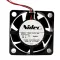 Frekvenciaváltó hűtőventilátor D04R-24TH-77EX, DC24V, 8000RPM, 0,08A, NIDEC 0004-0008M100