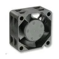   Frekvenciaváltó hűtőventilátor F6025E24B, DC24V, 0,125A 055-075iG5A