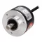 E50S8-1500-3-N-24 Forgó jeladó 12-24V DC 1500ppr NPN/A,B,Z IP50 Teng. 2m kábel