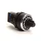 Potenciométer 2,2 kOhm 1,5W IP65 70°C M22 - BPR02K