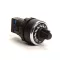Potenciométer 100 kOhm 1,5W IP65 70°C M22 - BPR100K