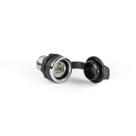 RJ45-ös Csatlakozó IP65 - BRJ45