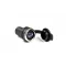 USB 3.0 Csatlakozó anya-anya IP65 - BUSB30