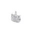 LED Kontaktus Fehér 100-230V AC - IP 100-230V DC - CBB