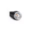Potenciométer 1 kOhm 1,5W IP65 70°C M22 - CPPR01K