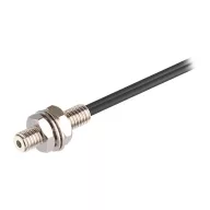 FD-310-05 Száloptikás kábel M3/40mm -40-70°C 1m