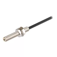 FD-320-F Száloptikás kábel M3/40mm -40-70°C 2m