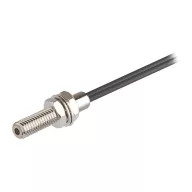 FD-320-F1 Száloptikás kábel M3/60mm -40-70°C 2m