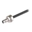 FD-620-15H1 Száloptikás kábel M6/160mm -40-150°C 2m