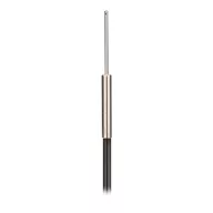 FDCSN-320-05 Száloptikás kábel 3mm/30mm -40-60°C 2m