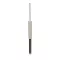 FDCSN-320-05 Száloptikás kábel 3mm/30mm -40-60°C 2m