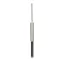 FDCSN-320-05 Száloptikás kábel 3mm/30mm -40-60°C 2m