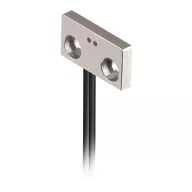 FDF-210-05R Száloptikás kábel M2/30mm -40-60°C 1m