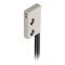 FDFN-210-05R Száloptikás kábel M2/30mm -40-60°C 1m