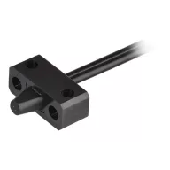 FDP-320-10 Száloptikás kábel 3mm/120mm 2m