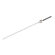 FDS-320-05 Száloptikás kábel M3/40mm -40-70°C 2m