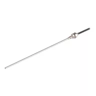 FDS-420-05 Száloptikás kábel M4/40mm -40-70°C 2m