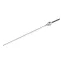FDS-420-05 Száloptikás kábel M4/40mm -40-70°C 2m