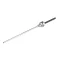 FDS-620-10 Száloptikás kábel M6/120mm -40-70°C 2m