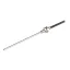 FDS2-320-05 Száloptikás kábel M3/40mm -40-70°C 2m