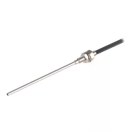 FDS2-420-05 Száloptikás kábel M4/40mm -40-70°C 2m
