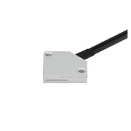 FDW10-320-02B Száloptikás kábel M3/230mm -30-70°C 2m