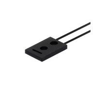FLF-320-10A Száloptikás kábel M2/100mm -30-70°C 2m
