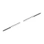 FTC-1520-05 Száloptikás kábel 1,5mm/150mm -40-70°C 2m