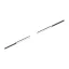 FTC-1520-06B Száloptikás kábel 1,5mm/110mm -40-60°C 2m