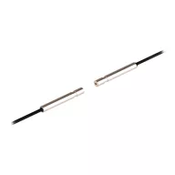 FTC-220-05 Száloptikás kábel 2mm/150mm -40-70°C 2m