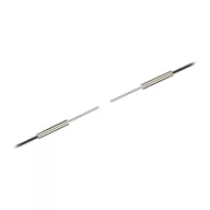 FTCS-220-05 Száloptikás kábel 2mm/150mm -40-70°C 2m
