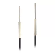 FTCSN-2520-05 Száloptikás kábel 2,5mm/120mm -40-60°C 2m