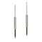 FTCSN-2520-05 Száloptikás kábel 2,5mm/120mm -40-60°C 2m