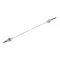 FTS2-420-10 Száloptikás kábel M4/500mm -40-70°C 2m