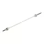 FTS2-420-10 Száloptikás kábel M4/500mm -40-70°C 2m
