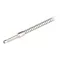 GD-420-20H2 Száloptikás kábel M4/100mm -40-250°C 2m