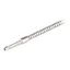 GD-420-20H2 Száloptikás kábel M4/100mm -40-250°C 2m