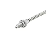 GD-610-12V2 Száloptikás kábel M6/180mm -60-250°C 1m