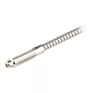 GD-620-20H2 Száloptikás kábel M6/100mm -40-250°C 2m