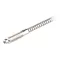 GD-620-20H2 Száloptikás kábel M6/100mm -40-250°C 2m