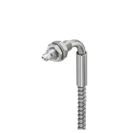 GDL-620-12H3 Száloptikás kábel M6/260mm -60-350°C 2m