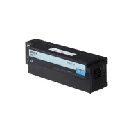   GSL-D22C - Smart I/O 16 DC bem. NPN/PNP, ModbusRS-422/485, Eltávolítható csatl. blokk