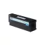 GPL-D22C - Smart I/O 16 DC bem. NPN/PNP, Profibus-DP, Eltávolítható csatl. blokk